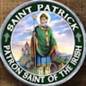 Meet your Posher, Edward